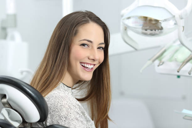 Trusted Lebanon, IN Dental Services Experts